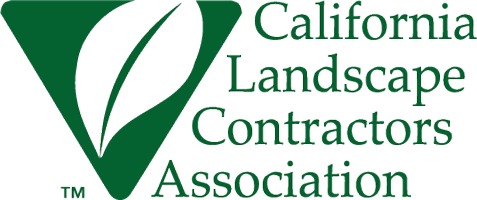 California Landscape Contractors Association
